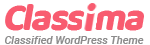 MinasList