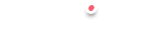 MinasList