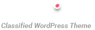 https://minaslist.net/wp-content/uploads/2019/10/logo-light_logo.png