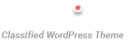 https://minaslist.net/wp-content/uploads/2019/10/logo-light_logo.webp