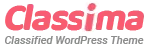 MinasList