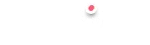 MinasList
