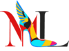 MinasList