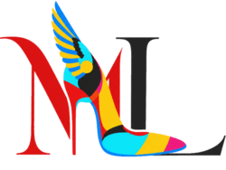 MinasList