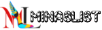 MinasList