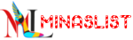 MinasList