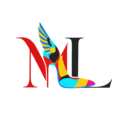 MinasList