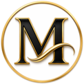 MinasList